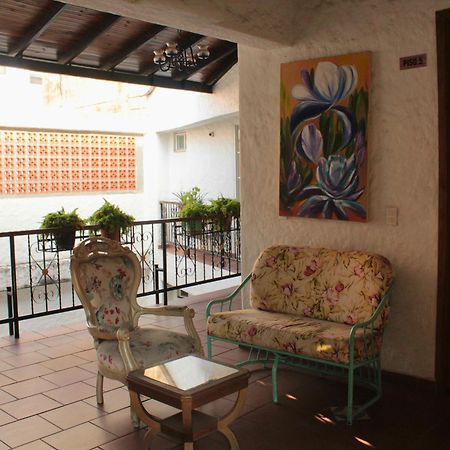 Hotel Boutique Casa Del Hidalgo กาลี ภายนอก รูปภาพ